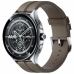 Chytré hodinky Xiaomi Watch 2 Pro Stříbřitý 1,43
