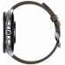 Smartwatch Xiaomi Watch 2 Pro Prateado 1,43