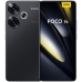 Смартфони Xiaomi POCO F6 6,67