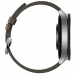 Smartklocka Xiaomi Watch 2 Pro Silvrig 1,43