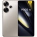 Смартфоны Xiaomi POCO F6 6,67