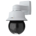 Stebėjimo kamera Axis Q6315-LE
