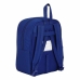 Kinderrucksack F.C. Barcelona Blau 22 x 27 x 10 cm