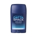 Deodorant Stick Tulipán Negro Datta Space 75 ml