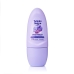 Deodorant s Kroglico Tulipán Negro Sweet Violeta 50 ml