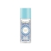 Αποσμητικό Spray Betty Barclay Oriental Bloom 75 ml