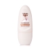 Deodorant Roller Tulipán Negro Coco Pure White 50 ml