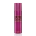 Αποσμητικό Spray Antonio Banderas Her Secret Temptation 150 ml