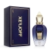 Άρωμα Unisex Xerjoff Join the Club Fatal Charme EDP 50 ml