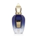 Parfym Unisex Xerjoff Join the Club Fatal Charme EDP 50 ml