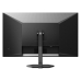 Gaming monitor (herný monitor) Philips 32E1N3100LA/00 Full HD 32