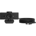 Webcam HP 620 Full HD