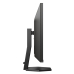 Gaming monitor (herný monitor) Philips 32E1N3100LA/00 Full HD 32