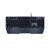 Teclado Gaming Droxio Kotaka 2 Qwerty Español