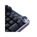 Teclado Gaming Droxio Kotaka 2 Qwerty Español