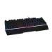 Teclado Gaming Droxio Kotaka 2 Qwerty Español