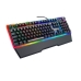 Gaming-tastatur Droxio Kotaka 2 Spansk qwerty