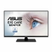 Mänguekraan Asus VP32AQ Wide Quad HD 32