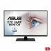 Игровой монитор Asus VP32AQ Wide Quad HD 32