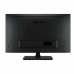 Pelinäyttö Asus VP32AQ Wide Quad HD 32