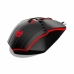 Mouse Gaming Krom Kalax 3200 DPI Negru