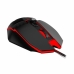 Mouse Gaming Krom Kalax 3200 DPI Negru