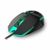 Mouse Gaming Krom Kalax 3200 DPI Negru