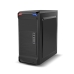 Case computer desktop ATX Nox Kore USB 3.0 Nero