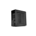 Unitate Semi-tower ATX Nox Coolbay RX USB 3.0 Negru