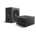 Toiteplokk Nox NXHUMMERA500WBZ 500W ATX 500 W 80 Plus Bronze