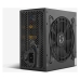 Источник питания Nox NXHUMMERA500WBZ 500W ATX 500 W 80 Plus Bronze