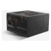 Power supply Nox NXHUMMERA500WBZ 500W ATX 500 W 80 Plus Bronze