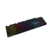 Clavier pour jeu Krom Kasic Qwerty US