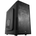 Caja Micro ATX Nox NXFORTE USB 3.0 Negro