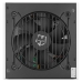 Fonte de Alimentação Nox NXHUMMERA500WBZ 500W ATX 500 W 80 Plus Bronze