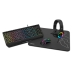 Gaming-pack Krom Kenya Qwerty Spanska