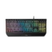 Gaming-pack Krom Kenya Qwerty Spanska