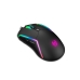 Gaming-pack Krom Kenya Qwerty Spanska