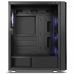 Unitate Semi-tower ATX Nox 1 Negru E-ATX