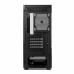 Unitate Semi-tower ATX Nox NXHUMMERVSNBK Negru