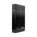 External Box Nox NXLITEHDD35 Black 3,5