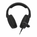 Gaming headset med mikrofon Krom NXKROMKOPAPRO