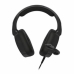 Gaming Headset mit Mikrofon Krom NXKROMKOPAPRO