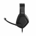 Ακουστικά με Μικρόφωνο για Gaming Krom NXKROMKOPAPRO
