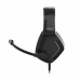 Gaming headset med mikrofon Krom NXKROMKOPAPRO