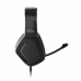 Gaming Headset met Microfoon Krom NXKROMKOPAPRO