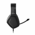 Gaming headset med mikrofon Krom NXKROMKOPAPRO