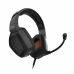 Gaming Headset met Microfoon Krom NXKROMKOPAPRO