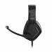 Gaming Headset mit Mikrofon Krom NXKROMKOPAPRO