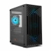 Caixa Semitorre ATX Nox NXINFTYEPSILON Preto